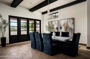 25001 N 107th Pl, Scottsdale, AZ 85255 - Photo 18