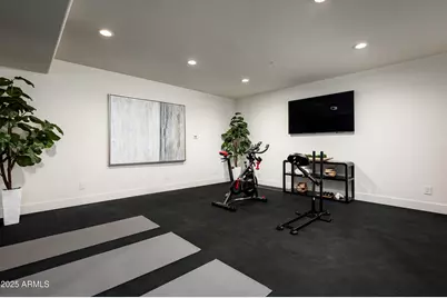 25001 N 107th Place, Scottsdale, AZ 85255 - Photo 34