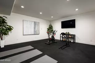 25001 N 107th Pl, Scottsdale, AZ 85255 - Photo 34