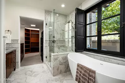 25001 N 107th Place, Scottsdale, AZ 85255 - Photo 30