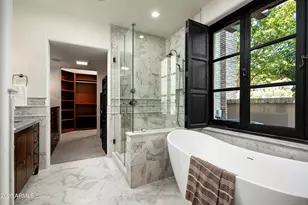 25001 N 107th Pl, Scottsdale, AZ 85255 - Photo 30