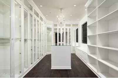 25001 N 107th Place, Scottsdale, AZ 85255 - Photo 26