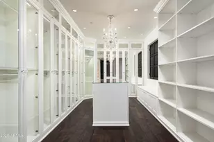 25001 N 107th Pl, Scottsdale, AZ 85255 - Photo 26