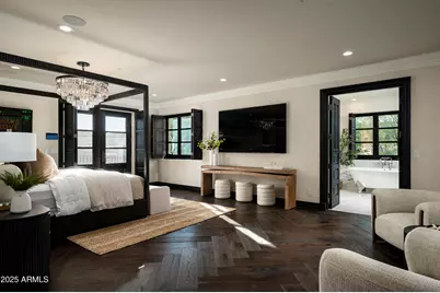 25001 N 107th Place, Scottsdale, AZ 85255 - Photo 20