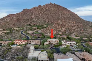 25001 N 107th Pl, Scottsdale, AZ 85255 - Photo 52