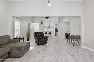 1682 E Kielly Ln, Casa Grande, AZ 85122 - Photo 14