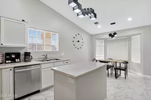 1682 E Kielly Ln, Casa Grande, AZ 85122 - Photo 16