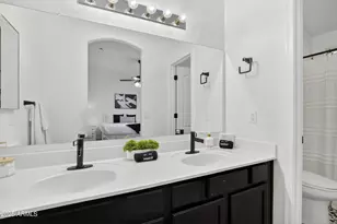 1682 E Kielly Ln, Casa Grande, AZ 85122 - Photo 32