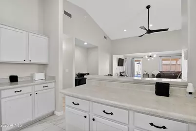 1682 E Kielly Lane, Casa Grande, AZ 85122 - Photo 22