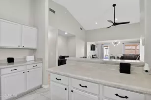 1682 E Kielly Ln, Casa Grande, AZ 85122 - Photo 22