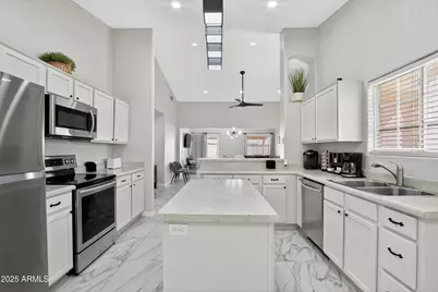 1682 E Kielly Lane, Casa Grande, AZ 85122 - Photo 18