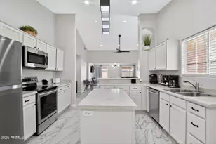 1682 E Kielly Ln, Casa Grande, AZ 85122 - Photo 18