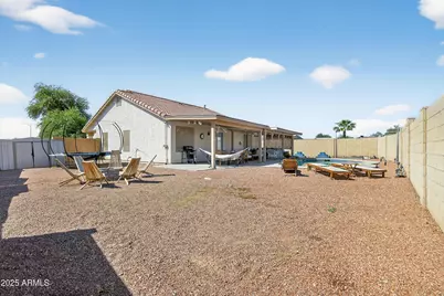 1682 E Kielly Lane, Casa Grande, AZ 85122 - Photo 46