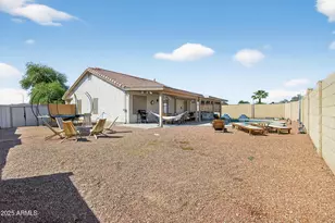 1682 E Kielly Ln, Casa Grande, AZ 85122 - Photo 46