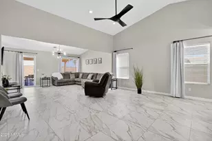 1682 E Kielly Ln, Casa Grande, AZ 85122 - Photo 12