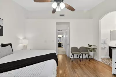 1682 E Kielly Lane, Casa Grande, AZ 85122 - Photo 28