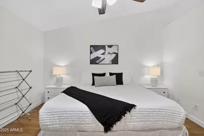 1682 E Kielly Lane, Casa Grande, AZ 85122 - Photo 26