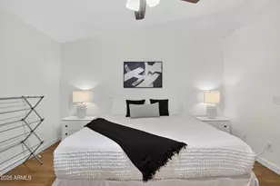 1682 E Kielly Ln, Casa Grande, AZ 85122 - Photo 26