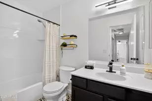 1682 E Kielly Ln, Casa Grande, AZ 85122 - Photo 36