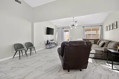 1682 E Kielly Lane, Casa Grande, AZ 85122 - Photo 10