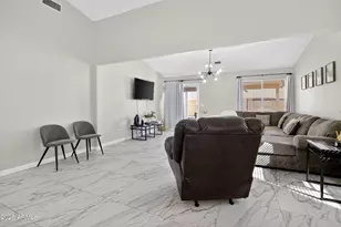 1682 E Kielly Ln, Casa Grande, AZ 85122 - Photo 10