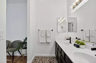 1682 E Kielly Ln, Casa Grande, AZ 85122 - Photo 30