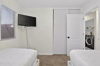 1682 E Kielly Lane, Casa Grande, AZ 85122 - Photo 38