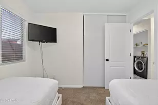 1682 E Kielly Ln, Casa Grande, AZ 85122 - Photo 38