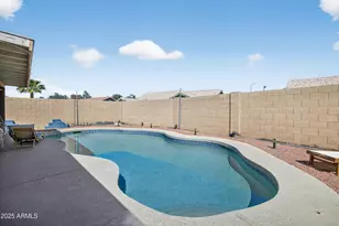 1682 E Kielly Ln, Casa Grande, AZ 85122 - Photo 42