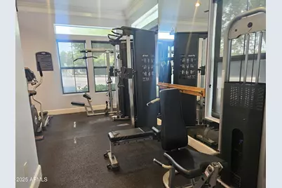 3302 N 7th Street #332, Phoenix, AZ 85014 - Photo 28