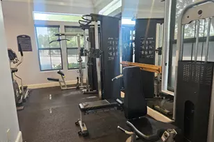 3302 N 7th St, Phoenix, AZ 85014 - Photo 28