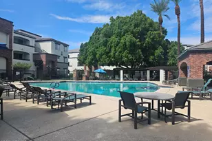 3302 N 7th St, Phoenix, AZ 85014 - Photo 1