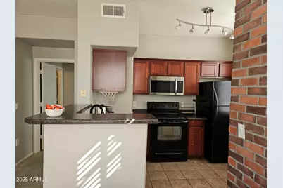 3302 N 7th Street #332, Phoenix, AZ 85014 - Photo 6