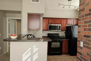 3302 N 7th St, Phoenix, AZ 85014 - Photo 6