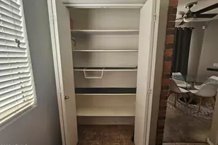 3302 N 7th St, Phoenix, AZ 85014 - Photo 10