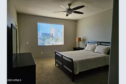 3302 N 7th Street #332, Phoenix, AZ 85014 - Photo 12