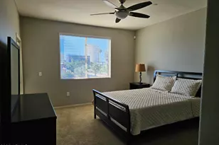 3302 N 7th St, Phoenix, AZ 85014 - Photo 12