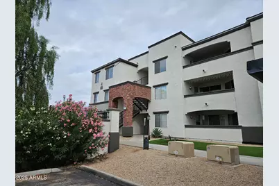 3302 N 7th Street #332, Phoenix, AZ 85014 - Photo 32