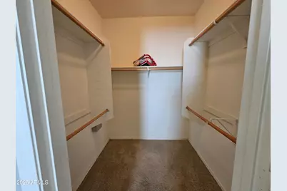 3302 N 7th Street #332, Phoenix, AZ 85014 - Photo 22