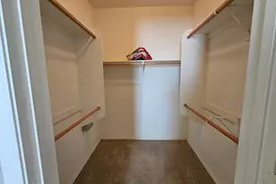 3302 N 7th St, Phoenix, AZ 85014 - Photo 22