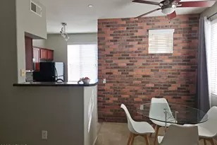 3302 N 7th St, Phoenix, AZ 85014 - Photo 4