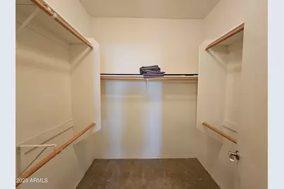 3302 N 7th Street #332, Phoenix, AZ 85014 - Photo 16