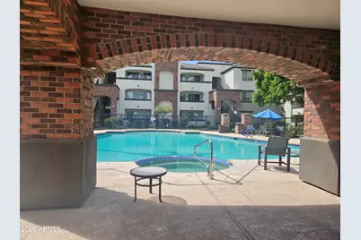 3302 N 7th Street #332, Phoenix, AZ 85014 - Photo 26