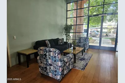 3302 N 7th Street #332, Phoenix, AZ 85014 - Photo 30