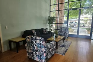 3302 N 7th St, Phoenix, AZ 85014 - Photo 30