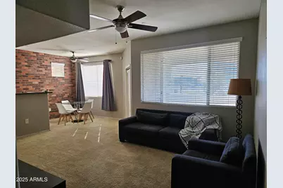 3302 N 7th Street #332, Phoenix, AZ 85014 - Photo 2