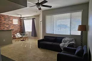 3302 N 7th St, Phoenix, AZ 85014 - Photo 2