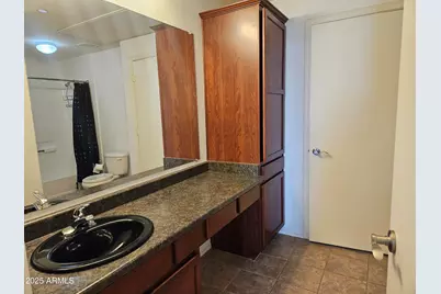 3302 N 7th Street #332, Phoenix, AZ 85014 - Photo 20
