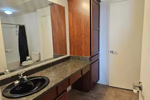 3302 N 7th St, Phoenix, AZ 85014 - Photo 20