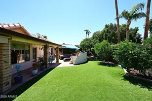 359 W Brisa Dr, Gilbert, AZ 85233 - Photo 38